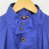 バラクータ BARACUTA ナイロンシェルコート レディース JPN:40